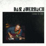 Dan Aerbach - Keep It Hid - Kliknutím na obrázok zatvorte
